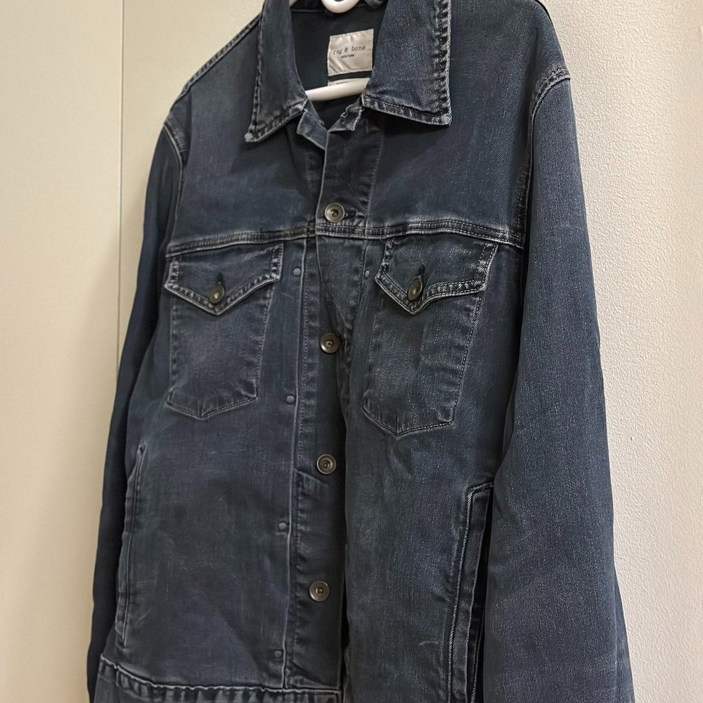 ** SOLD **